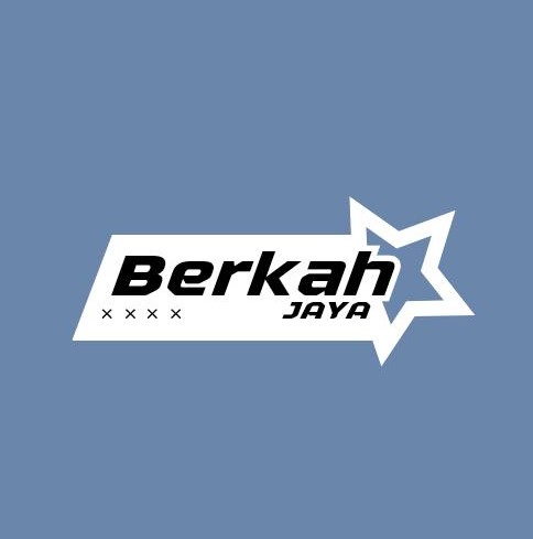 Mezzanine Jati Mekar