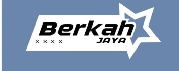 Mezzanine Jati Mekar